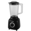 Blender cu vas din plastic ERTONE ERT-251NG,functie puls,capacitate 1.6 L,putere 300-350W