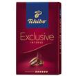 Cafea macinata Tchibo Exclusive Intense, 250 g