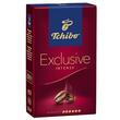 Cafea macinata Tchibo Exclusive Intense, 250 g