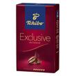 Cafea macinata Tchibo Exclusive Intense, 250 g