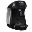 Pachet 192 capsule cafea Tassimo Jacobs + Espressor Bosch Tassimo Happy