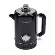 Cana fierbator inox 1.8L cu indicator temperatura 1500-1800W Hausberg HB3626NG