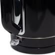 Cana fierbator inox 1.8L cu indicator temperatura 1500-1800W Hausberg HB3626NG