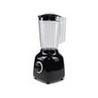 Blender cu vas din plastic ERTONE ERT-251NG,functie puls,capacitate 1.6 L,putere 300-350W