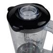 Blender cu vas din plastic ERTONE ERT-251NG,functie puls,capacitate 1.6 L,putere 300-350W