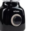 Blender cu vas din plastic ERTONE ERT-251NG,functie puls,capacitate 1.6 L,putere 300-350W
