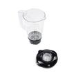 Blender cu vas din plastic ERTONE ERT-251NG,functie puls,capacitate 1.6 L,putere 300-350W