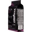 Cafea Boabe Lavazza Gusto Forte, 1 Kg
