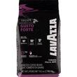 Cafea Boabe Lavazza Gusto Forte, 1 Kg