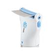 Pieptene cu vacuum Hausberg HB-18, impotriva paduchilor si parazitilor