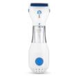Pieptene cu vacuum Hausberg HB-18, impotriva paduchilor si parazitilor