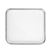 Friteuza fara ulei-Cuptor cu aer cald, Air Fryer HAUSBERG HB-2370, 12 programe, capacitate 12L, putere 1800-2000W, reglare temperatura 80-200°C