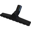 Aspirator cu sac HAUSBERG HB-2836IN, aspirare umeda si uscata, functie suflare, 15 litri, 2000 W