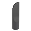 Aspirator cu sac HAUSBERG HB-2837IN, aspirare umeda si uscata, functie suflare, 20 litri, 2000 W