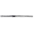 Aspirator cu sac HAUSBERG HB-2837IN, aspirare umeda si uscata, functie suflare, 20 litri, 2000 W
