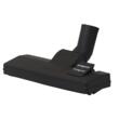 Aspirator cu sac HAUSBERG HB-2837IN, aspirare umeda si uscata, functie suflare, 20 litri, 2000 W