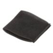Aspirator cu sac HAUSBERG HB-2837IN, aspirare umeda si uscata, functie suflare, 20 litri, 2000 W