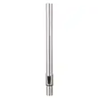 Aspirator cu filtrare prin apa Hausberg HB-2830BL, Cutere 2200W, Capacitate 18L, Nivel Zgomot 81dB, Filtru Lavabil, Tub Telescopic Metalic, Albastru