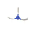 Robot de aspirare Hausberg HB3005, WiFi, 20W, aspirator si mop,  control vocal, curata suprafata 90-120m/2,  Autonomie 2 ore, recipient praf 350ml,  Nivel zgomot 65 dB, Negru
