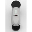Espressor 4 in 1 Multi-Capsule HAUSBERG HB-3735AB, 1400 W, 20 bari, functie eco, capacitate rezervor 850 ml, Alb-Negru