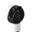 VENTILATOR CU PICIOR CU OSCILATIE HB-5105AB