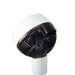 VENTILATOR CU PICIOR CU OSCILATIE HB-5105AB