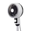VENTILATOR CU PICIOR CU OSCILATIE HB-5105AB