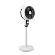VENTILATOR CU PICIOR CU OSCILATIE HB-5105AB