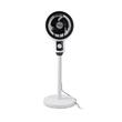 VENTILATOR CU PICIOR CU OSCILATIE HB-5105AB