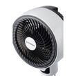 VENTILATOR CU PICIOR CU OSCILATIE HB-5105AB