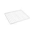 Cuptor electric digital cu rotisor si ventilator HAUSBERG HB-9260, 1800W, Turbo, Capacitate 48L, Control temperatura 230 grade Celsius, Lumina interior, Negru