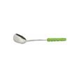 SPATULA HB-H13