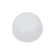 Termos Hausberg HB-H1456, capacitate 2l, material inox