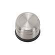 Termos Hausberg HB-H1456, capacitate 2l, material inox