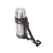 Termos Hausberg HB-H1456, capacitate 2l, material inox