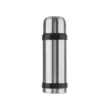 Termos Hausberg HB-H1458, capacitate 750ml, material inox