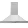 Pachet Cuptor Incorporabil Hausberg HB-8051IN, Electric, 76 l, 4 Functii, Clasa A + Plita Incorporabila Hausberg HB-555, 4 arzatoare, Gaz, Inox + Hota incorporabila decorativa Hausberg HB-1260, 400 m3/h, 1 motor, 60 cm, Inox