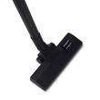 Aspirator cu sac HAUSBERG HB-2836IN, aspirare umeda si uscata, functie suflare, 15 litri, 2000 W