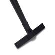 Aspirator cu sac HAUSBERG HB-2836IN, aspirare umeda si uscata, functie suflare, 15 litri, 2000 W