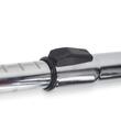 Aspirator cu sac HAUSBERG HB-2837IN, aspirare umeda si uscata, functie suflare, 20 litri, 2000 W