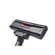 Aspirator cu sac HAUSBERG HB-2837IN, aspirare umeda si uscata, functie suflare, 20 litri, 2000 W