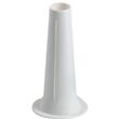 Masina tocat Hausberg HB-3455, 3500W, 2Kg/min, Impingator legume, Carcasa aluminiu, Motor cupru