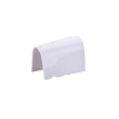 Accesorii pentru Masina de Tocat Hausberg HB3500