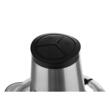 Tocator Hausberg HB-4506, 450W, 3l, toaca, taie, macina, amesteca