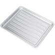 Cuptor electric Hausberg HB-9265, 2000W, Control temperature 230 grade, Capacitate 65L, Ventilator Turbo, Termostat, Negru