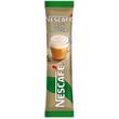 Nescafe Capuccino Irish, 8 plicuri, 112g