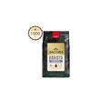 Cafea Boabe Jacobs Barista Editions Espresso 1kg