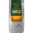 Cafea boabe Jacobs Export Traditional, 1 Kg