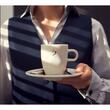 Cafea boabe Jacobs Export Traditional, 1 Kg