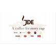 Cafea boabe Jacobs Export Traditional, 1 Kg